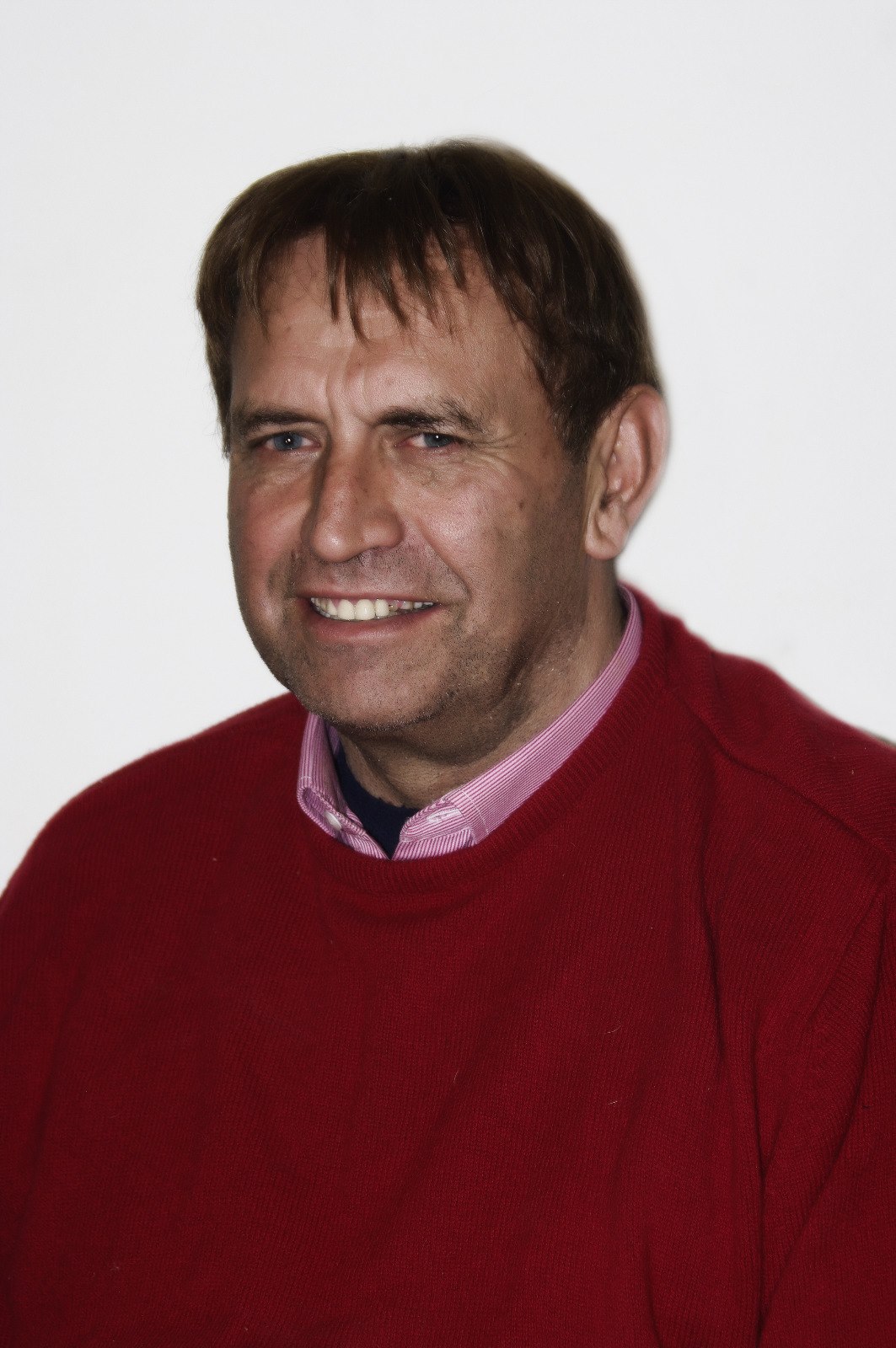 13403370_1757973164477498_5530839587148118480_o